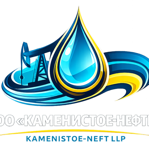 Kamenistoe Refinery